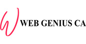 webgeniusca