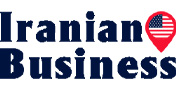 iranianbusiness