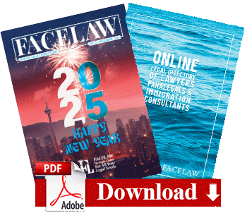 PDF NO 53 EN