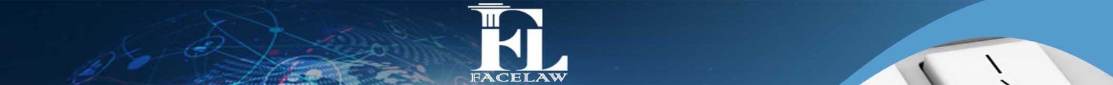 iranian personal injury lawyer in california